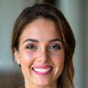 Photo de Marie, cliente satisfaite