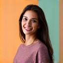 Photo de Sophie, responsable en entreprise