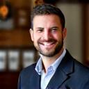 Photo de Thomas, restaurateur partenaire
